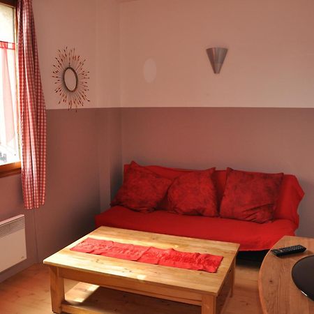 Residences De Chartres Bagian luar foto