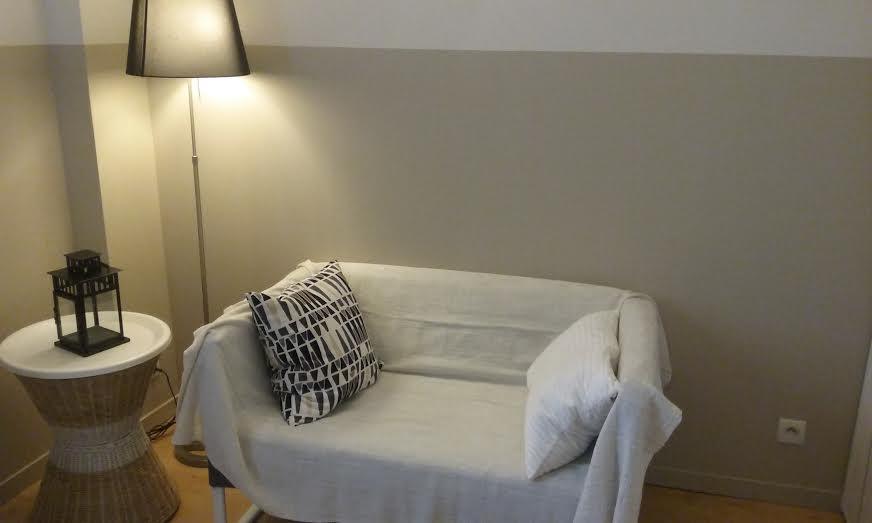 Residences De Chartres Bagian luar foto